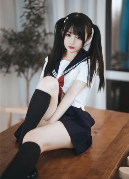 全黄h全肉补课老师