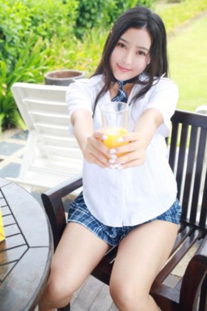 nxgx欧美