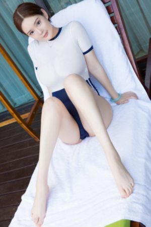 长风镖局