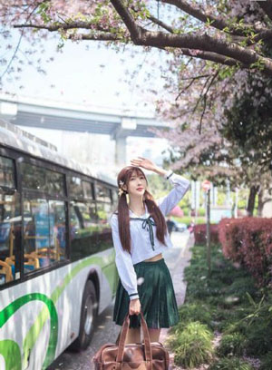 美丽姑娘在线观看免费韩剧