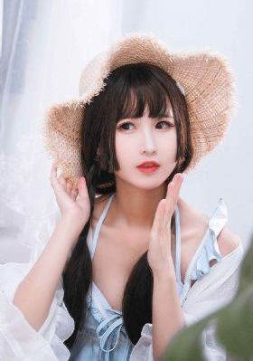 铠甲勇士之星曜免费观看