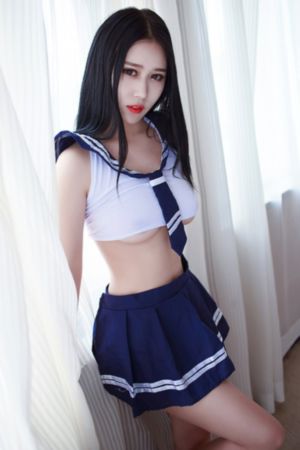 公公与儿媳在线观看