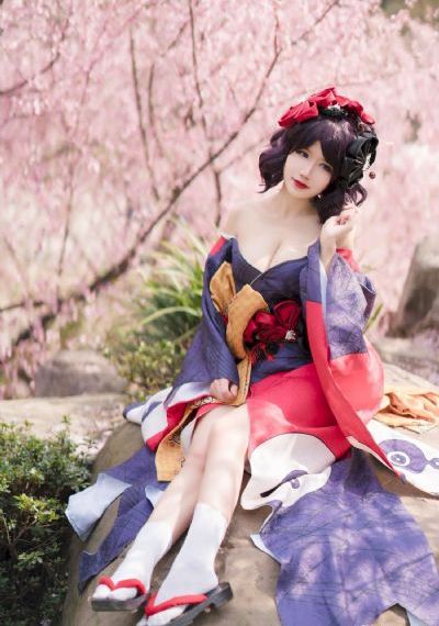 2017女生宿舍