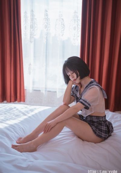 武则天一级