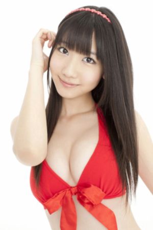 女人的战争韩国电影