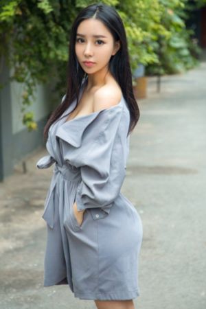 少女的教育第一集免费观看