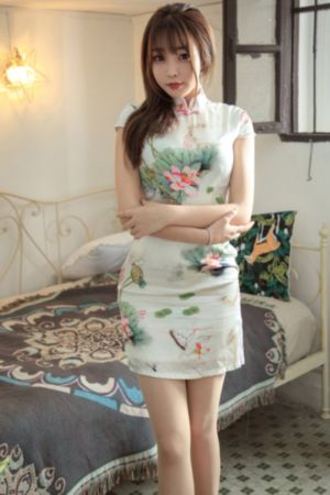 后宫帝王之妾电影