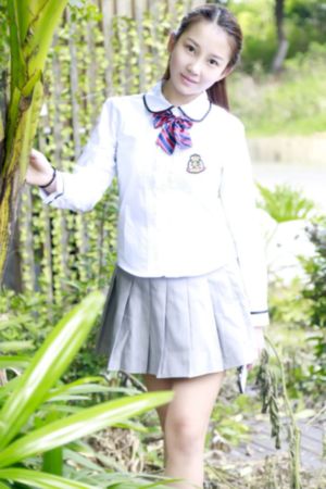 八戒免费电影
