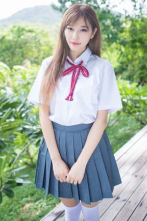 最后一夜电视剧hd免费播放