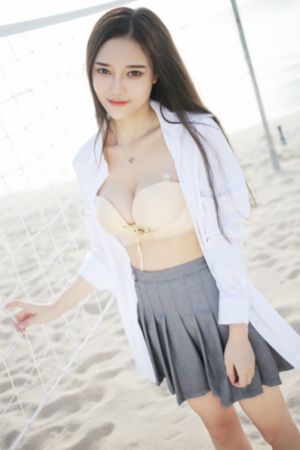 午夜高清视频