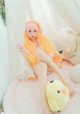 逆缘电视剧全集在线观国语看免费