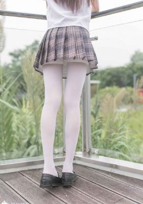 宁安如梦电视剧在线免费观看