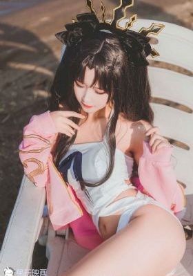 恋人共享