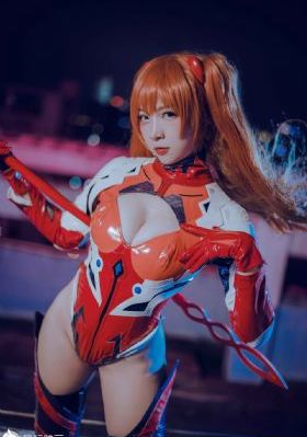 朱元璋46集全免费