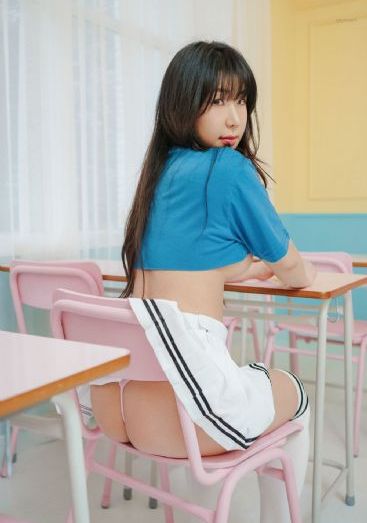 《我妻子的一切》