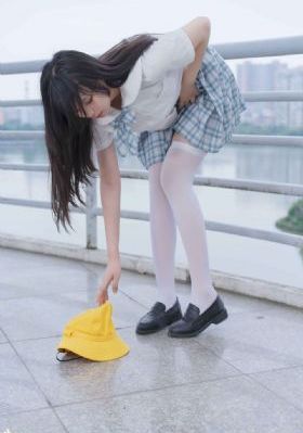 堀与宫村 动漫