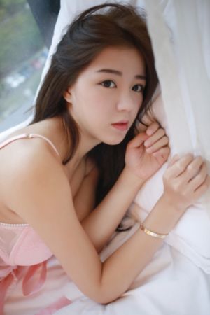 私人成片免费观看