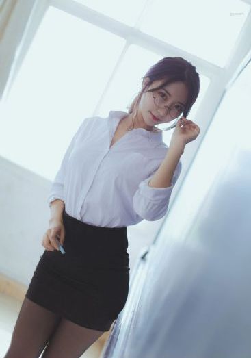九九精品在线