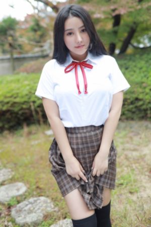 乔家的儿女 电视剧