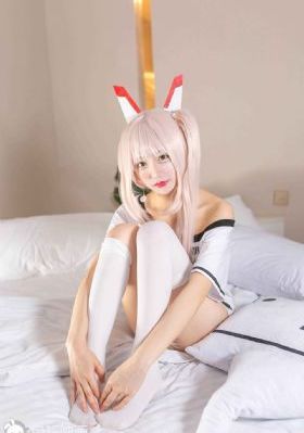 山村老尸