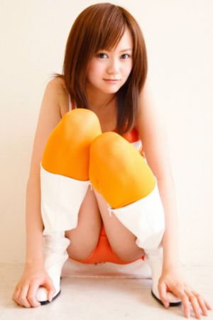 《慕尼黑》