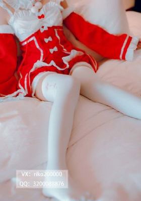 西游伏妖篇在线观看