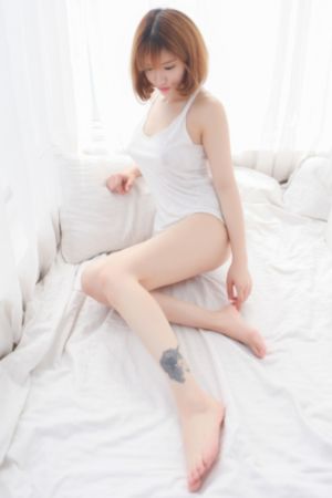 女生宿舍在线观看