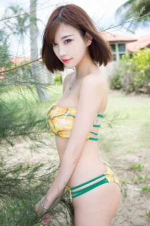 监禁的时间