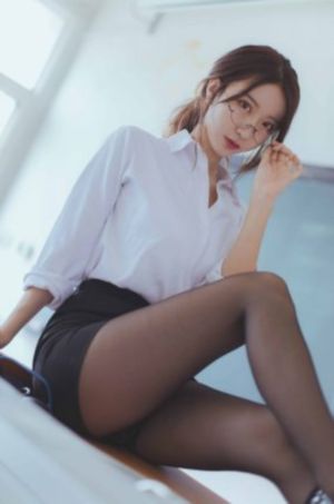 半路父子 电视剧