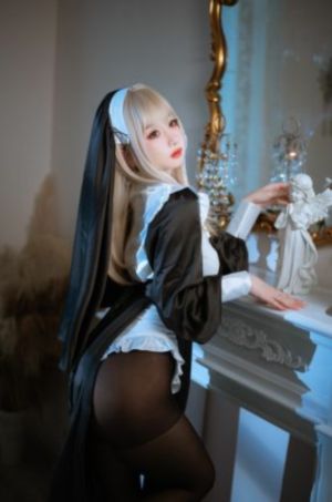 聊斋艳遇