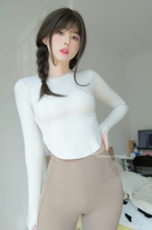 李小环与苗翠花 电视剧