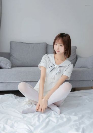 新视觉电影网