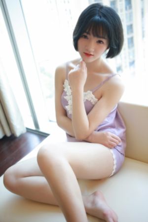 侠盗杰克