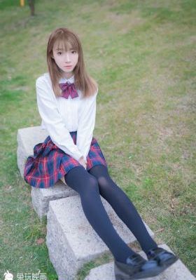 看黄色录像