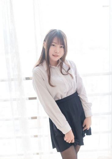 h电梯小组动漫旧番