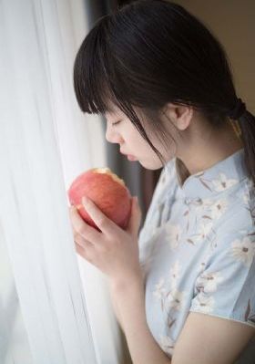 一路向西2泰西