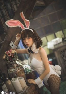 《步步惊心》40集全免费观看