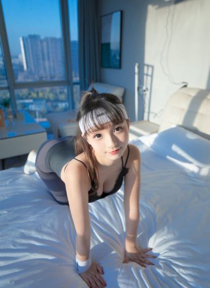 学生的妈妈电影