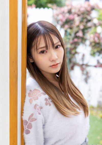 全彩邪恶之偷窥拉大便
