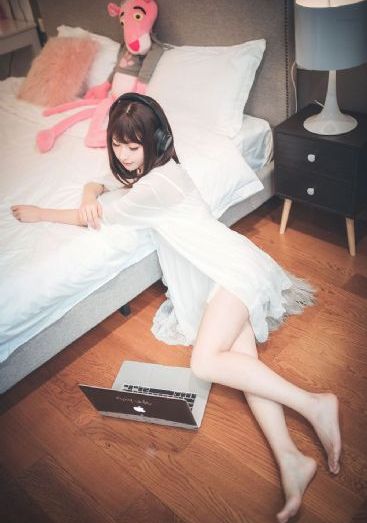 欧美在线观看在线观看
