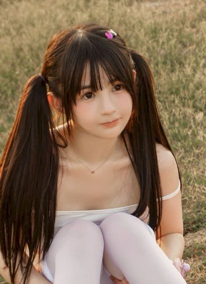 天魔异种