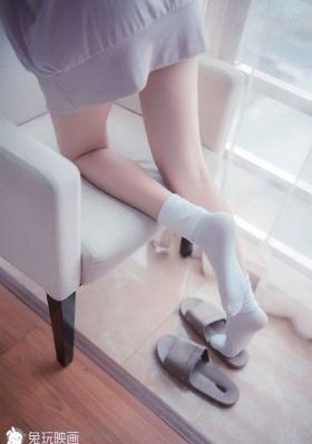 欧美在线免费观看视频