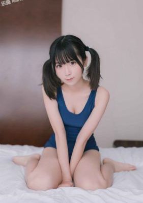 苹果范冰冰在线