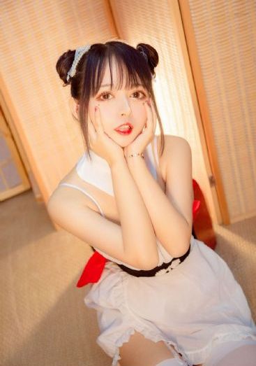 青苹果影院yy04080
