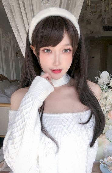 人生 电影