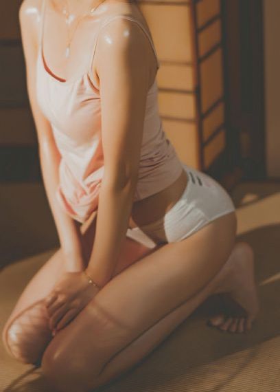 玩具总动员中文版免费观看