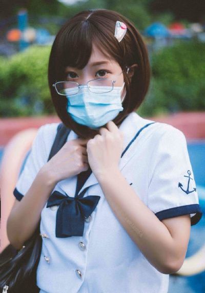 桌球天王
