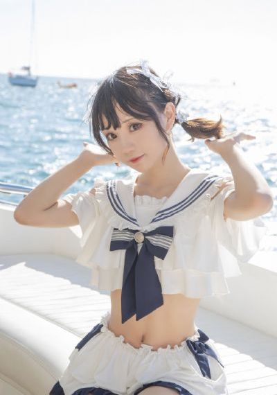 美丽姑娘在线观看免费