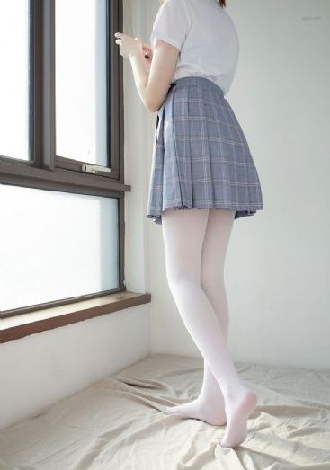 十七岁完整版在线观看西瓜动漫