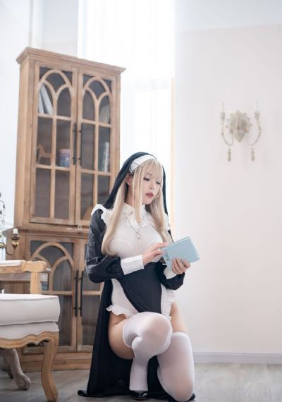 绅士们第一季在线观看